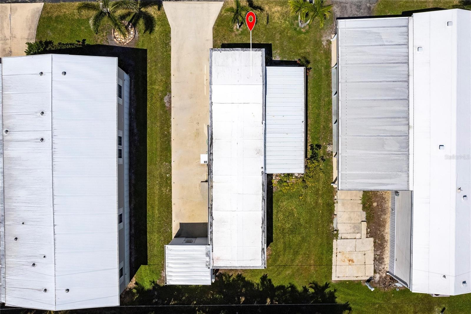 10101 BURNT STORE RD #142, PUNTA GORDA, FL, 33950
