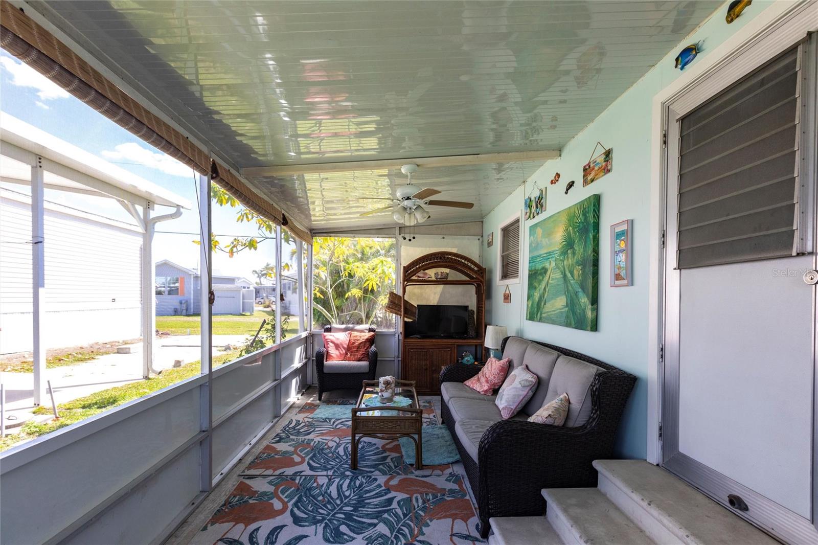 10101 BURNT STORE RD #142, PUNTA GORDA, FL, 33950