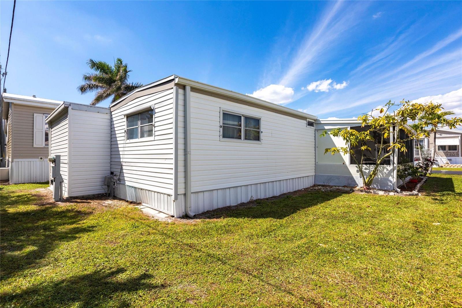 10101 BURNT STORE RD #142, PUNTA GORDA, FL, 33950
