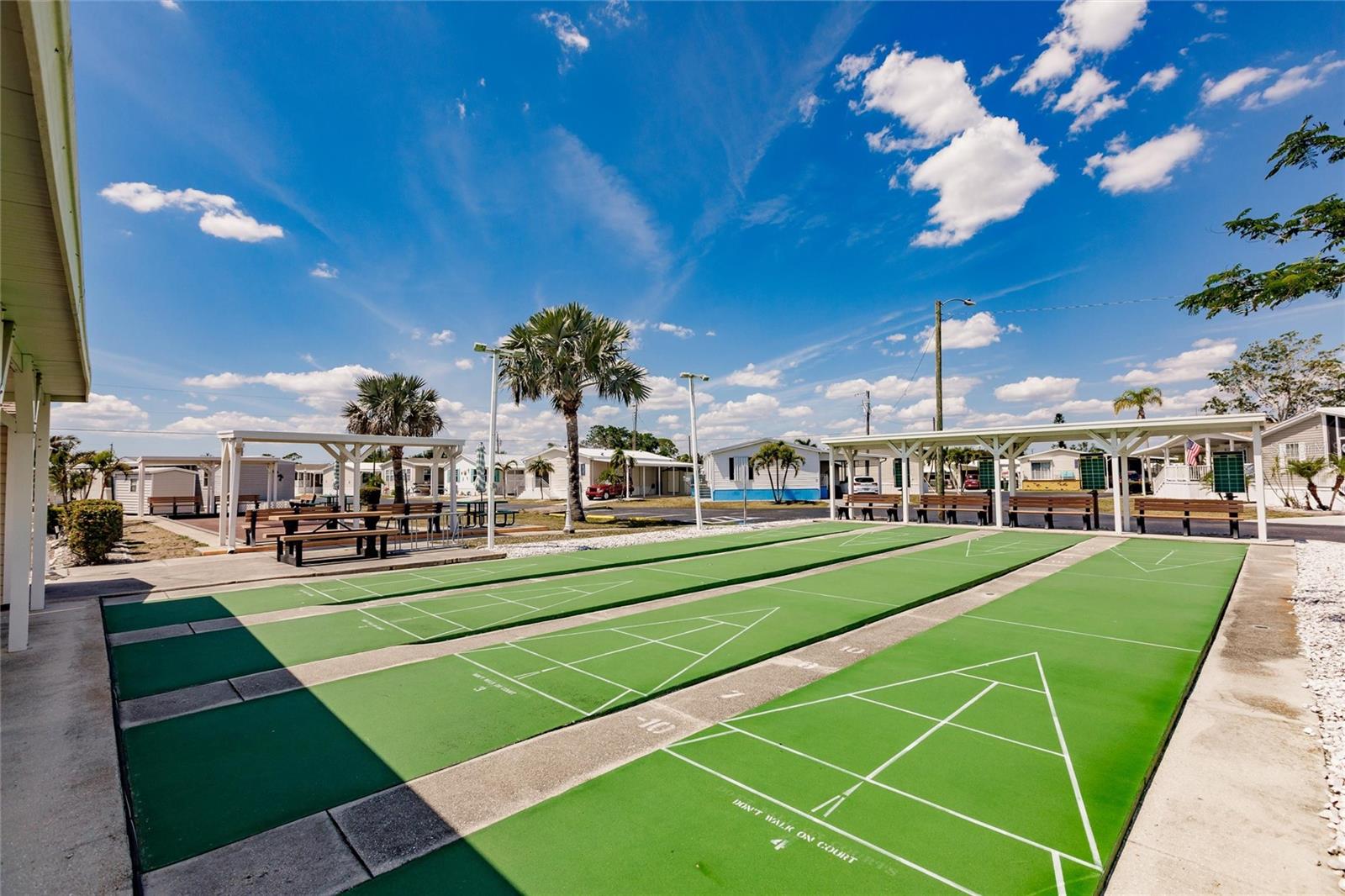 10101 BURNT STORE RD #142, PUNTA GORDA, FL, 33950