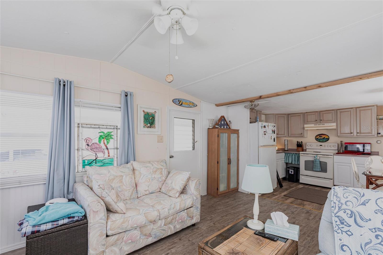 10101 BURNT STORE RD #142, PUNTA GORDA, FL, 33950