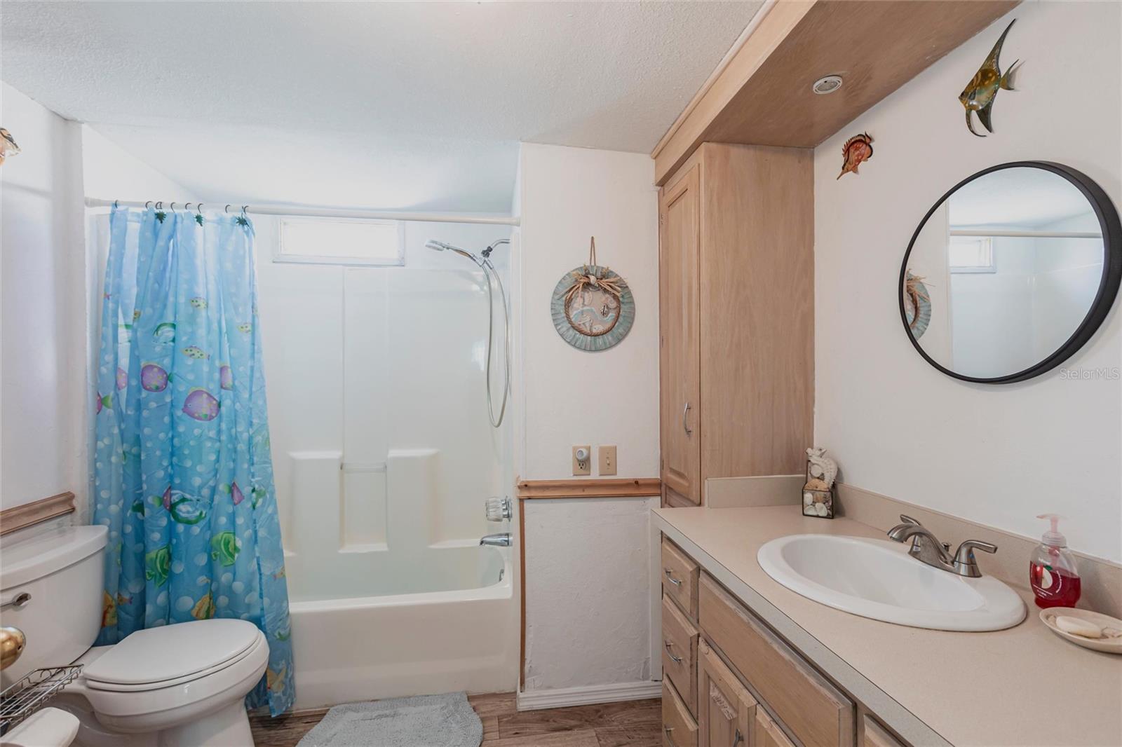 10101 BURNT STORE RD #142, PUNTA GORDA, FL, 33950