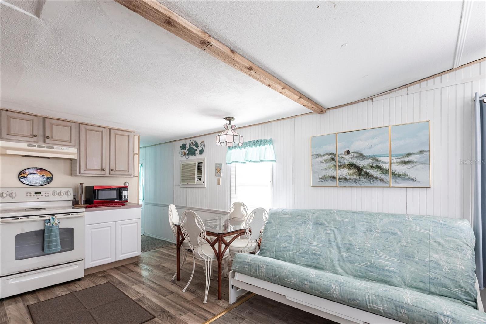 10101 BURNT STORE RD #142, PUNTA GORDA, FL, 33950