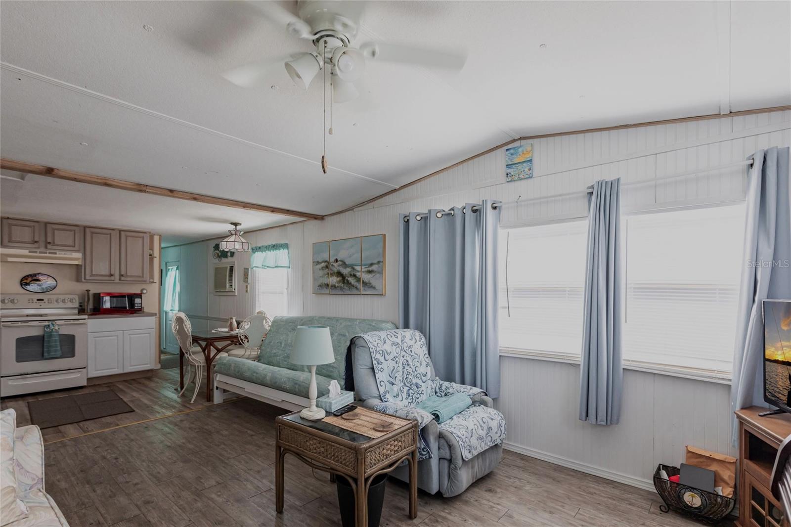 10101 BURNT STORE RD #142, PUNTA GORDA, FL, 33950