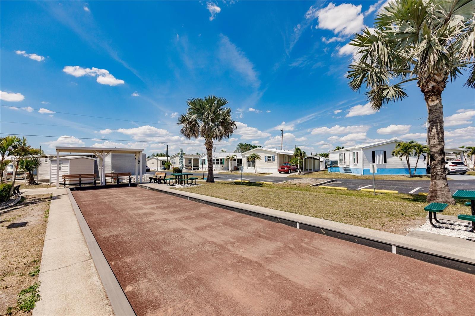 10101 BURNT STORE RD #142, PUNTA GORDA, FL, 33950