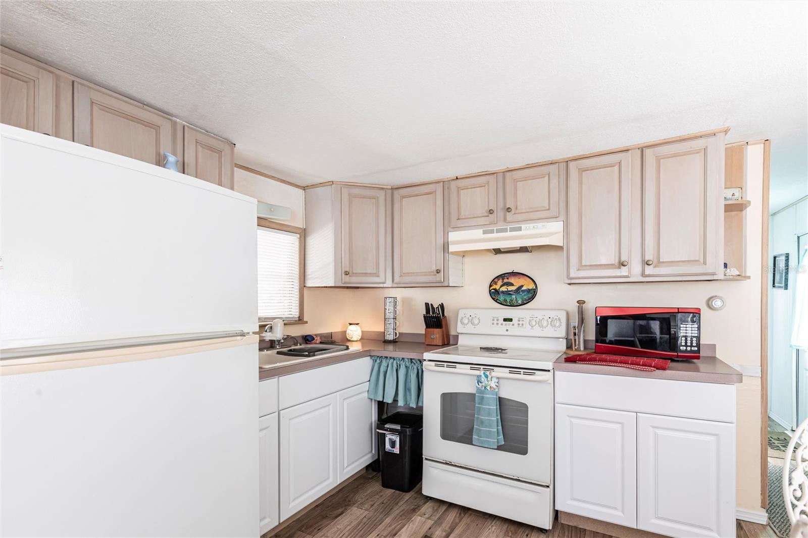 10101 BURNT STORE RD #142, PUNTA GORDA, FL, 33950