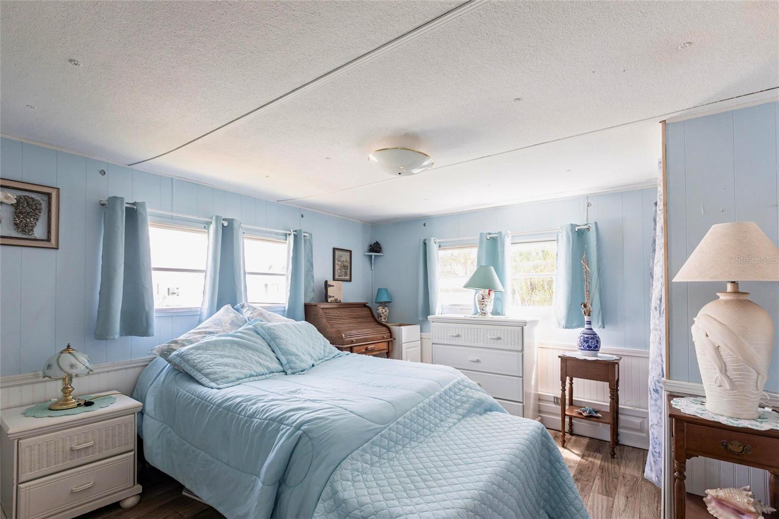 10101 BURNT STORE RD #142, PUNTA GORDA, FL, 33950
