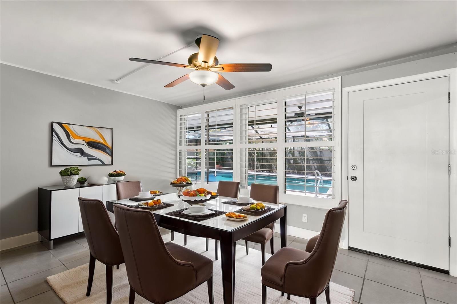 14806 CROWN DR, LARGO, FL, 33774