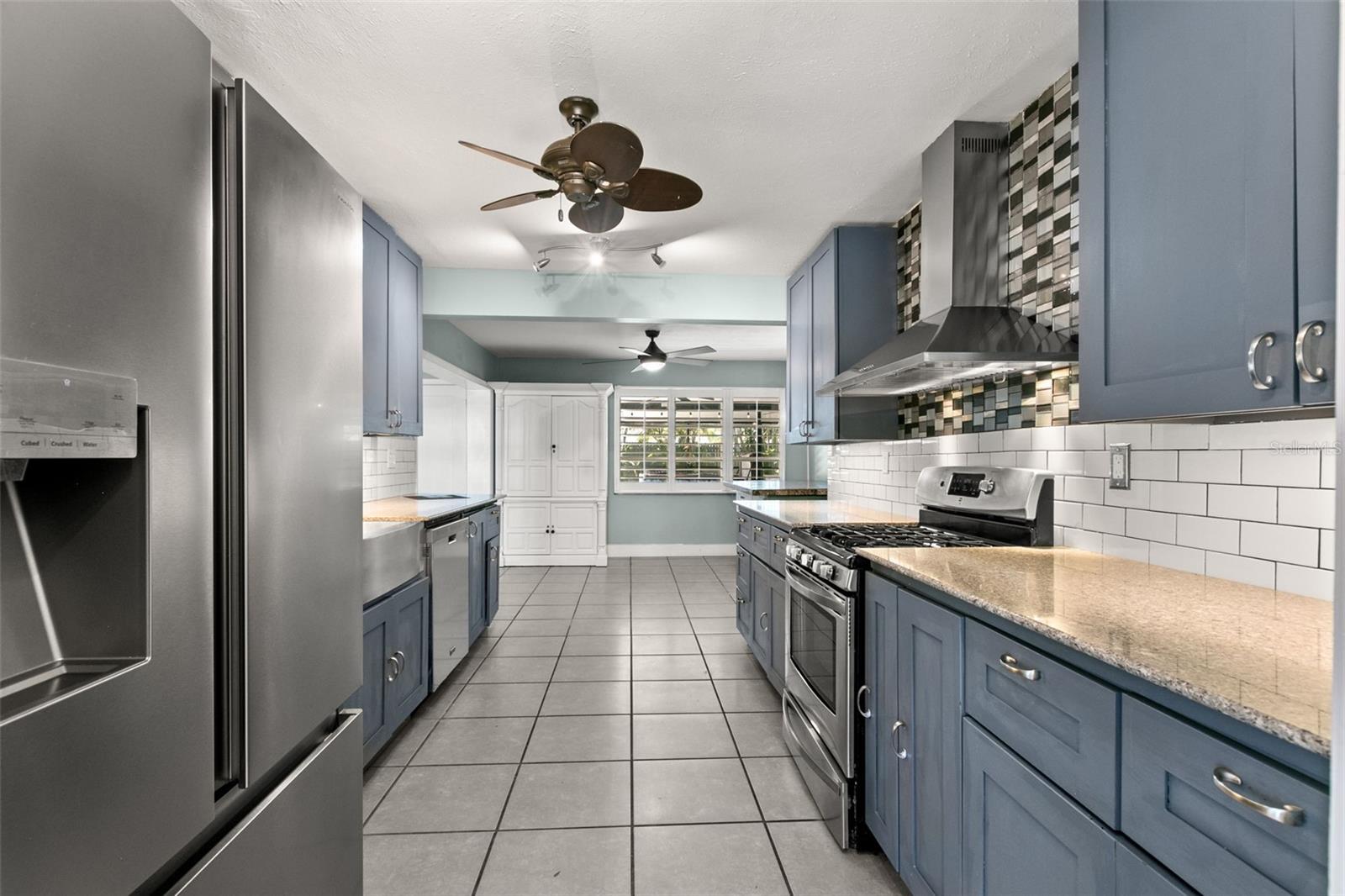 14806 CROWN DR, LARGO, FL, 33774