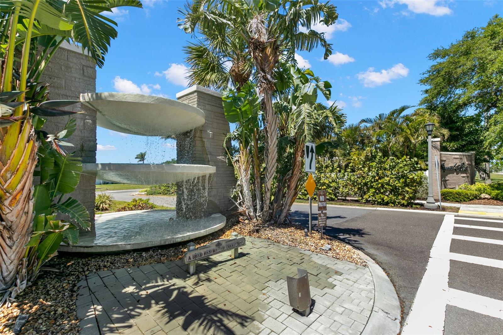 14806 CROWN DR, LARGO, FL, 33774