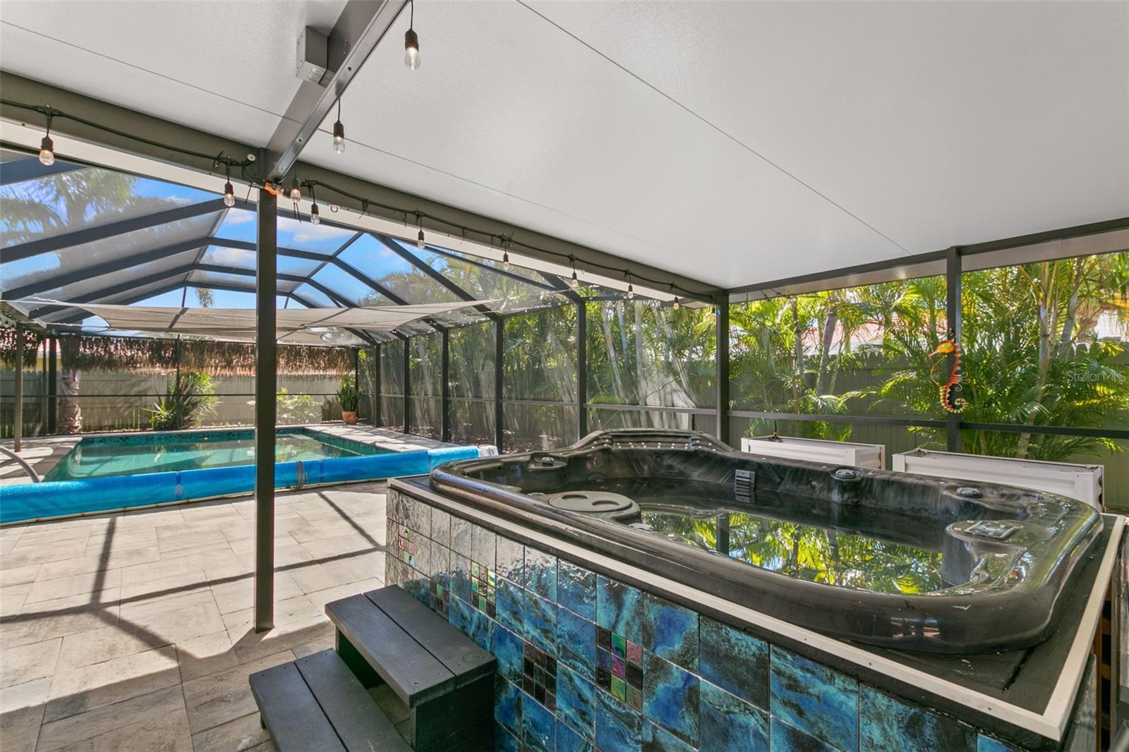 14806 CROWN DR, LARGO, FL, 33774