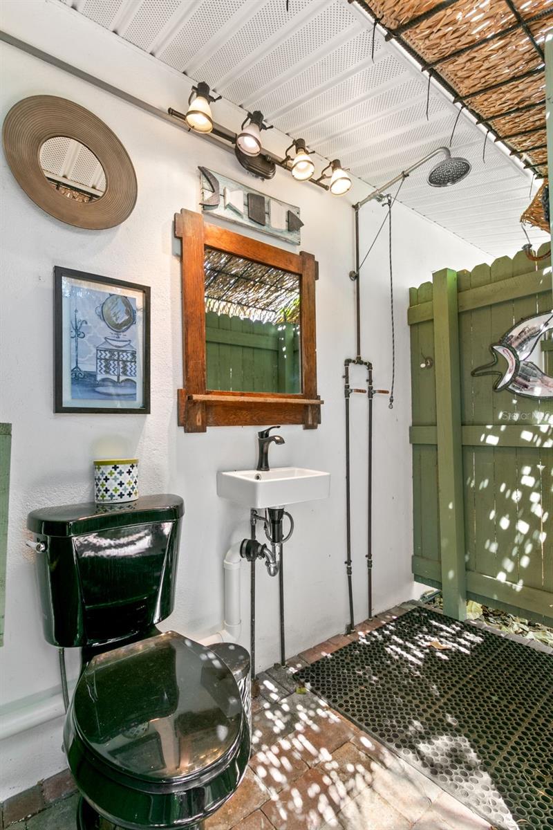 14806 CROWN DR, LARGO, FL, 33774