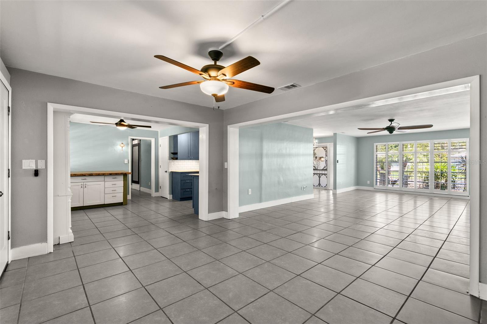 14806 CROWN DR, LARGO, FL, 33774