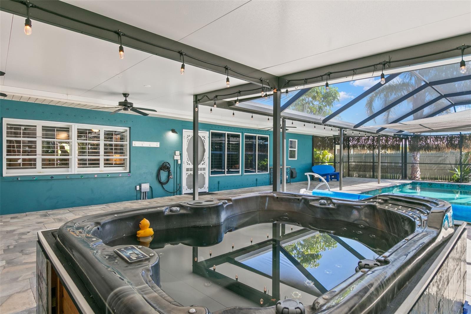 14806 CROWN DR, LARGO, FL, 33774