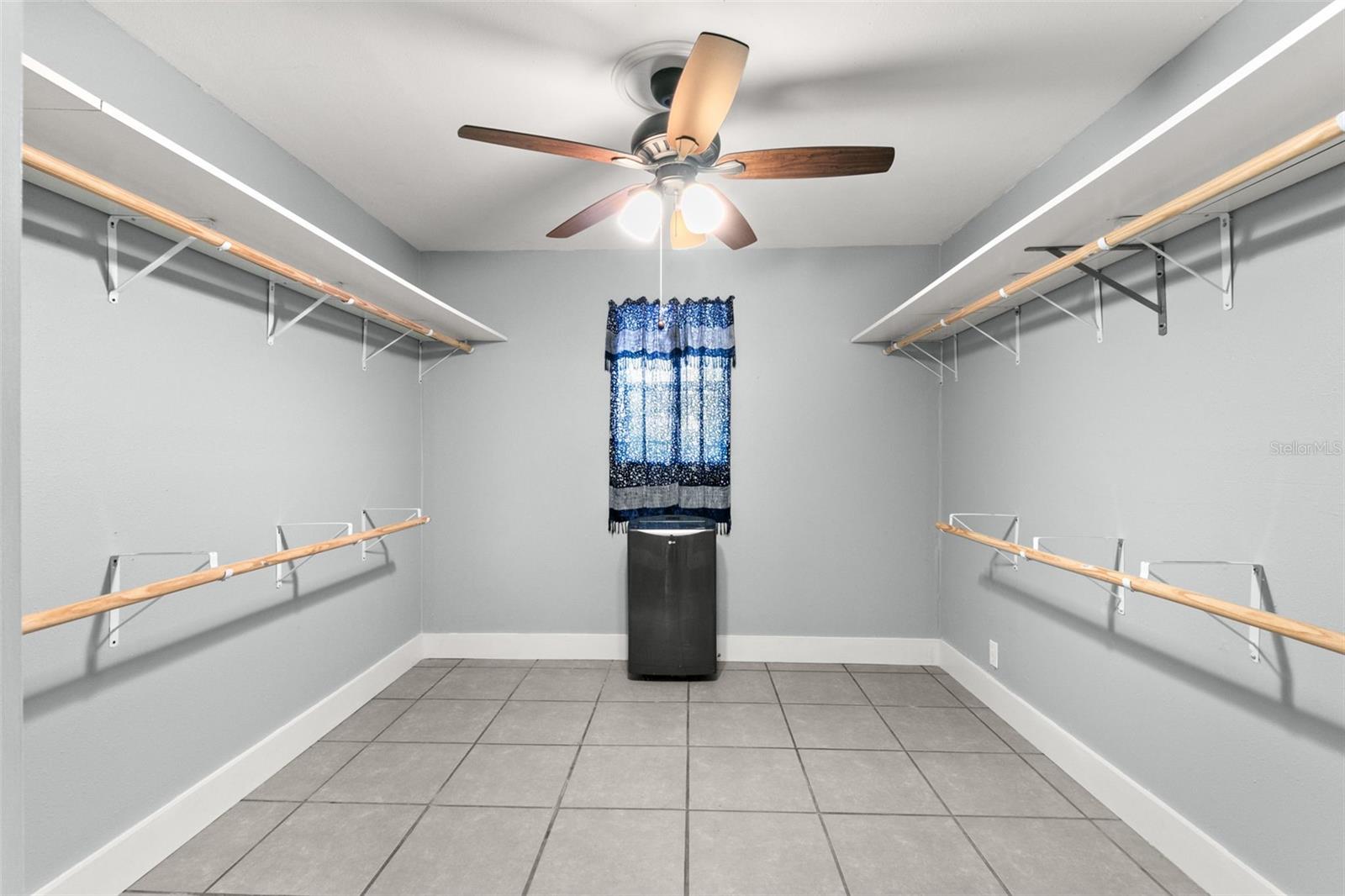 14806 CROWN DR, LARGO, FL, 33774