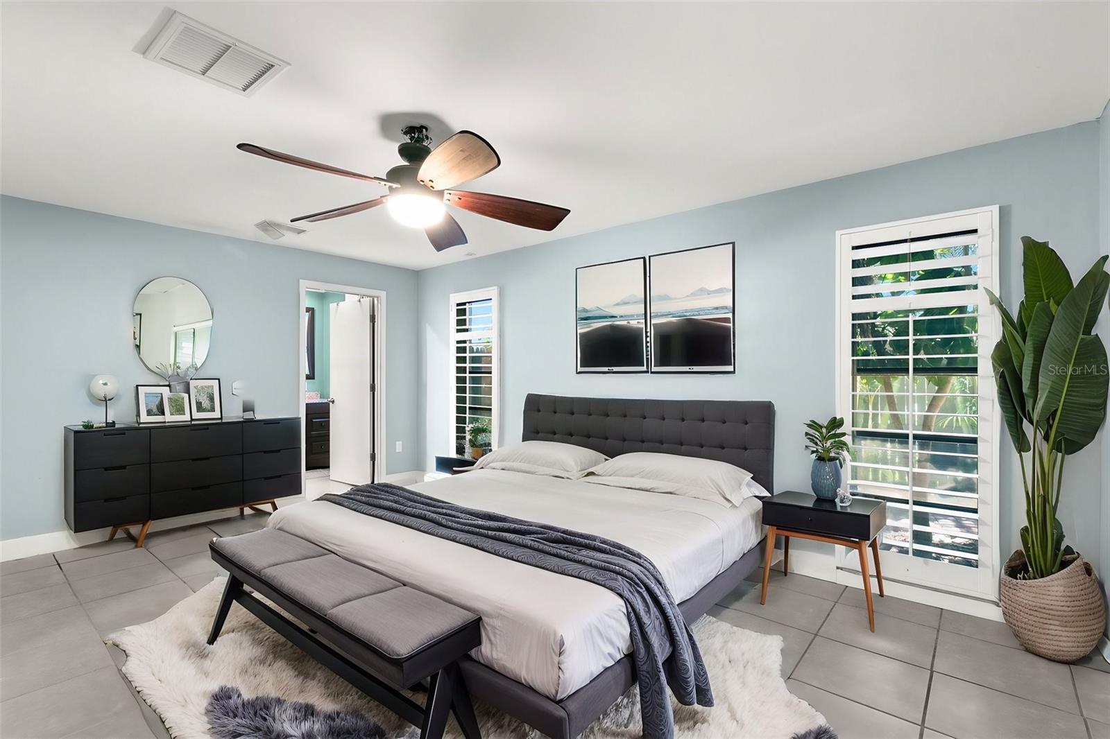 14806 CROWN DR, LARGO, FL, 33774