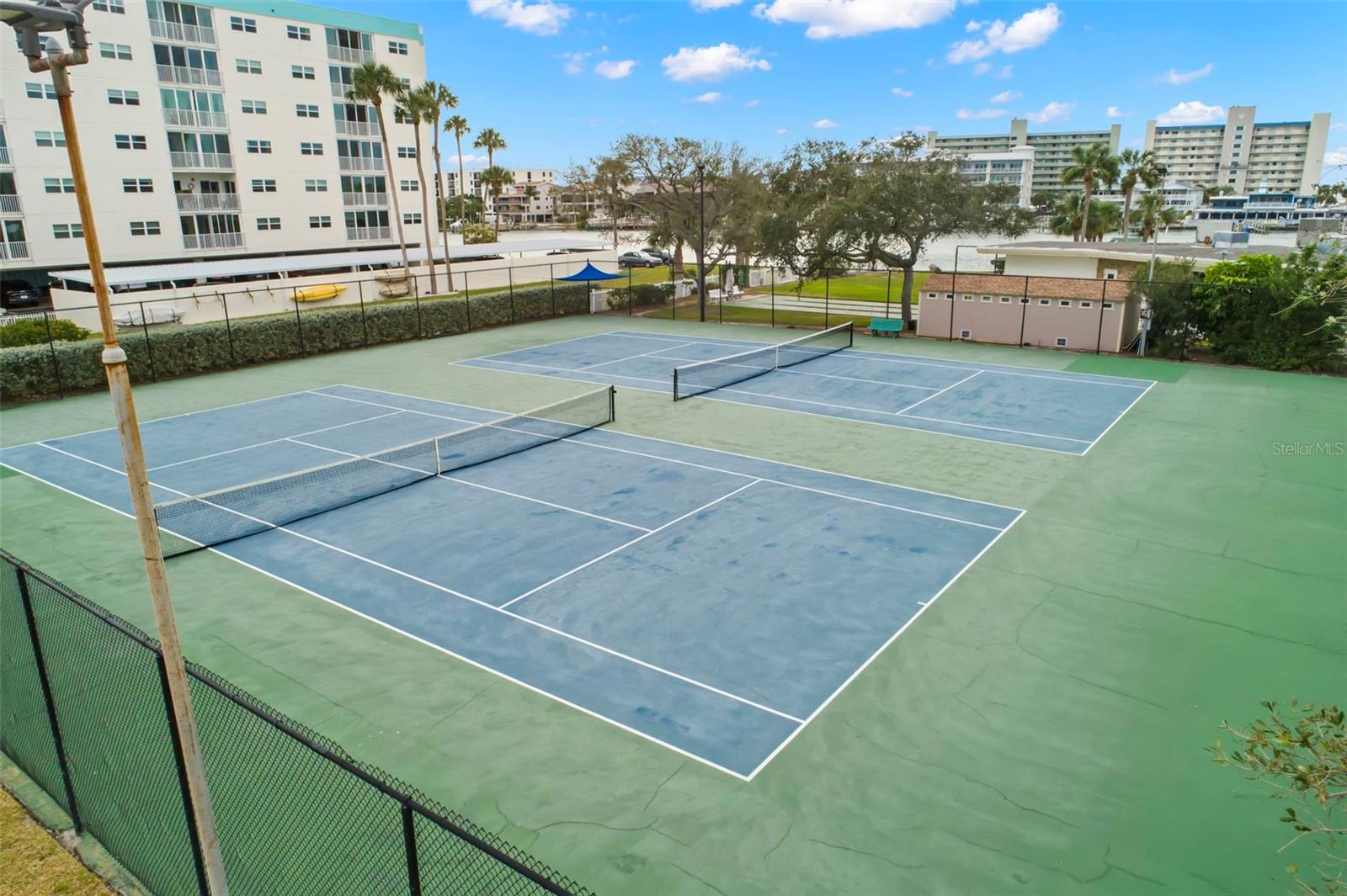 14806 CROWN DR, LARGO, FL, 33774