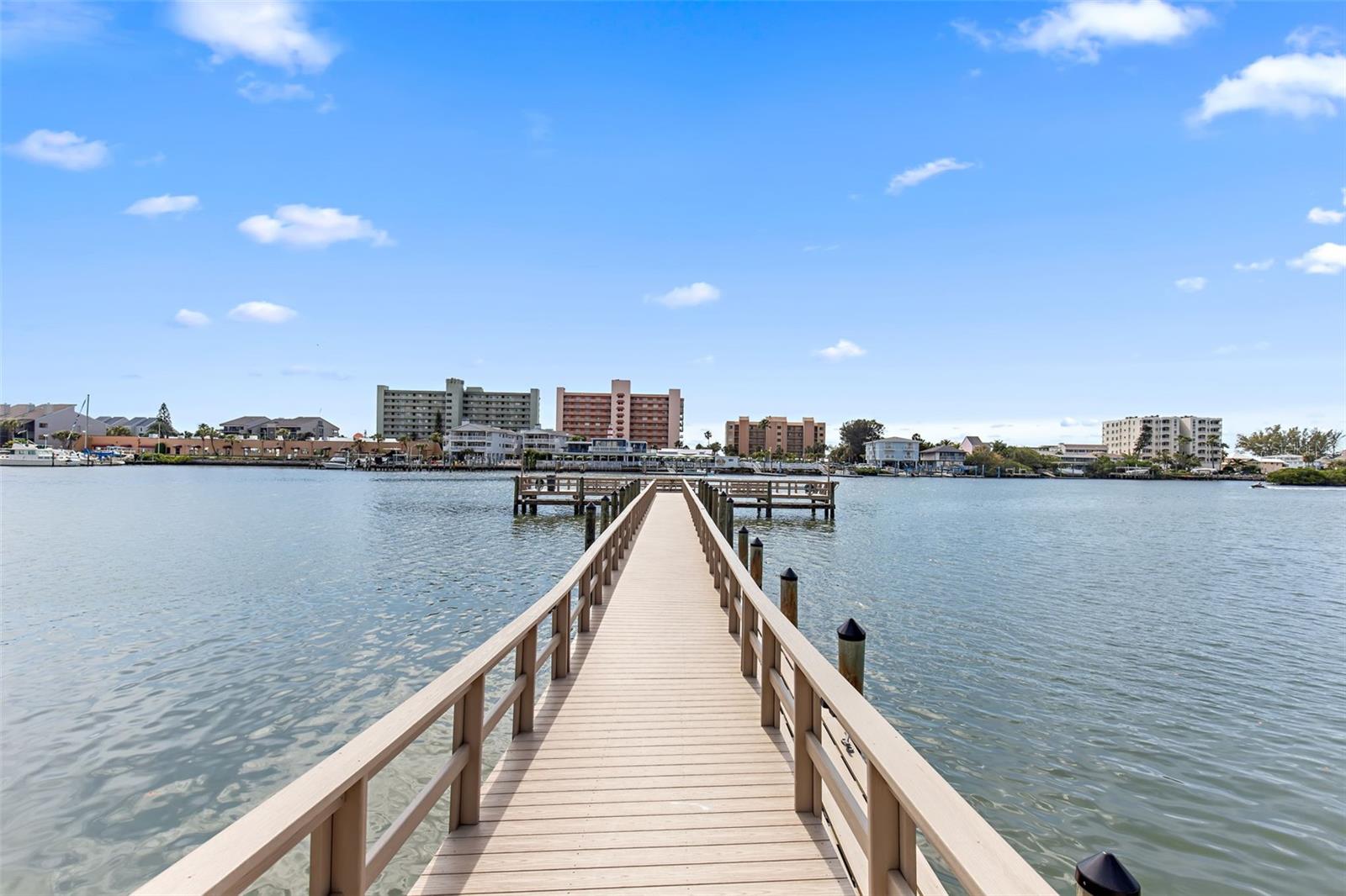 14806 CROWN DR, LARGO, FL, 33774