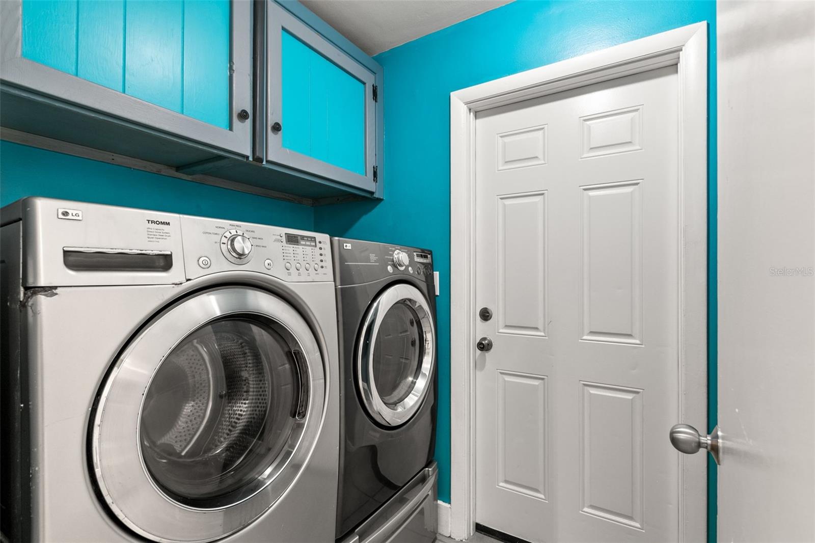 14806 CROWN DR, LARGO, FL, 33774