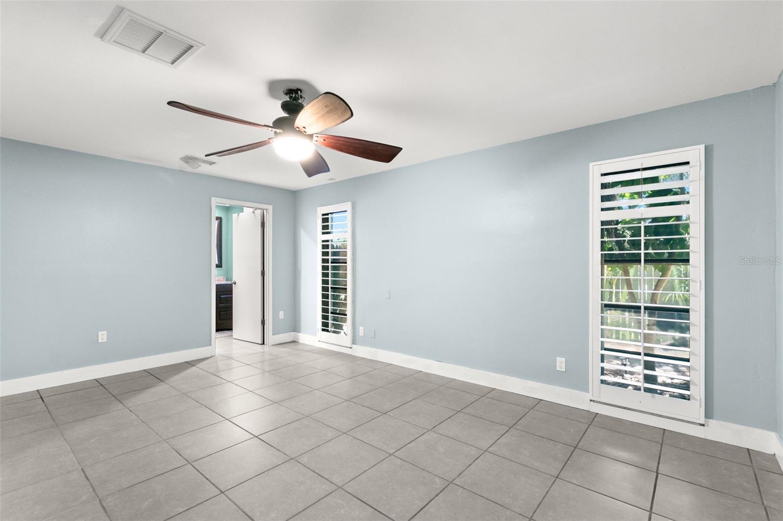 14806 CROWN DR, LARGO, FL, 33774