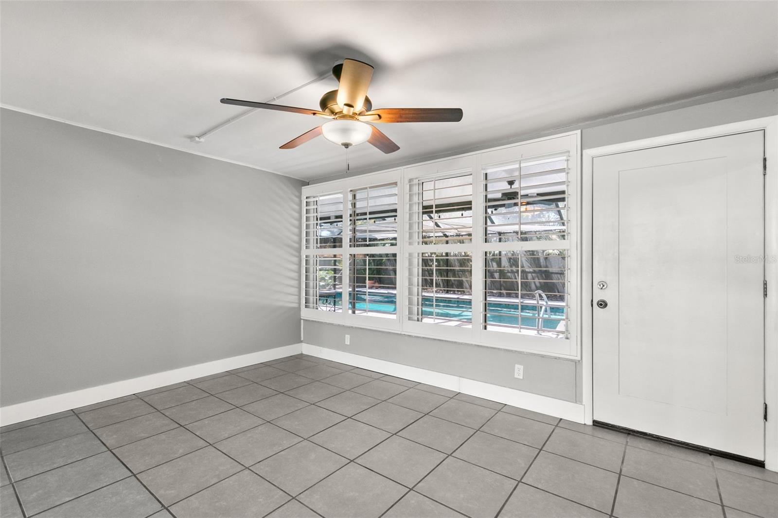 14806 CROWN DR, LARGO, FL, 33774