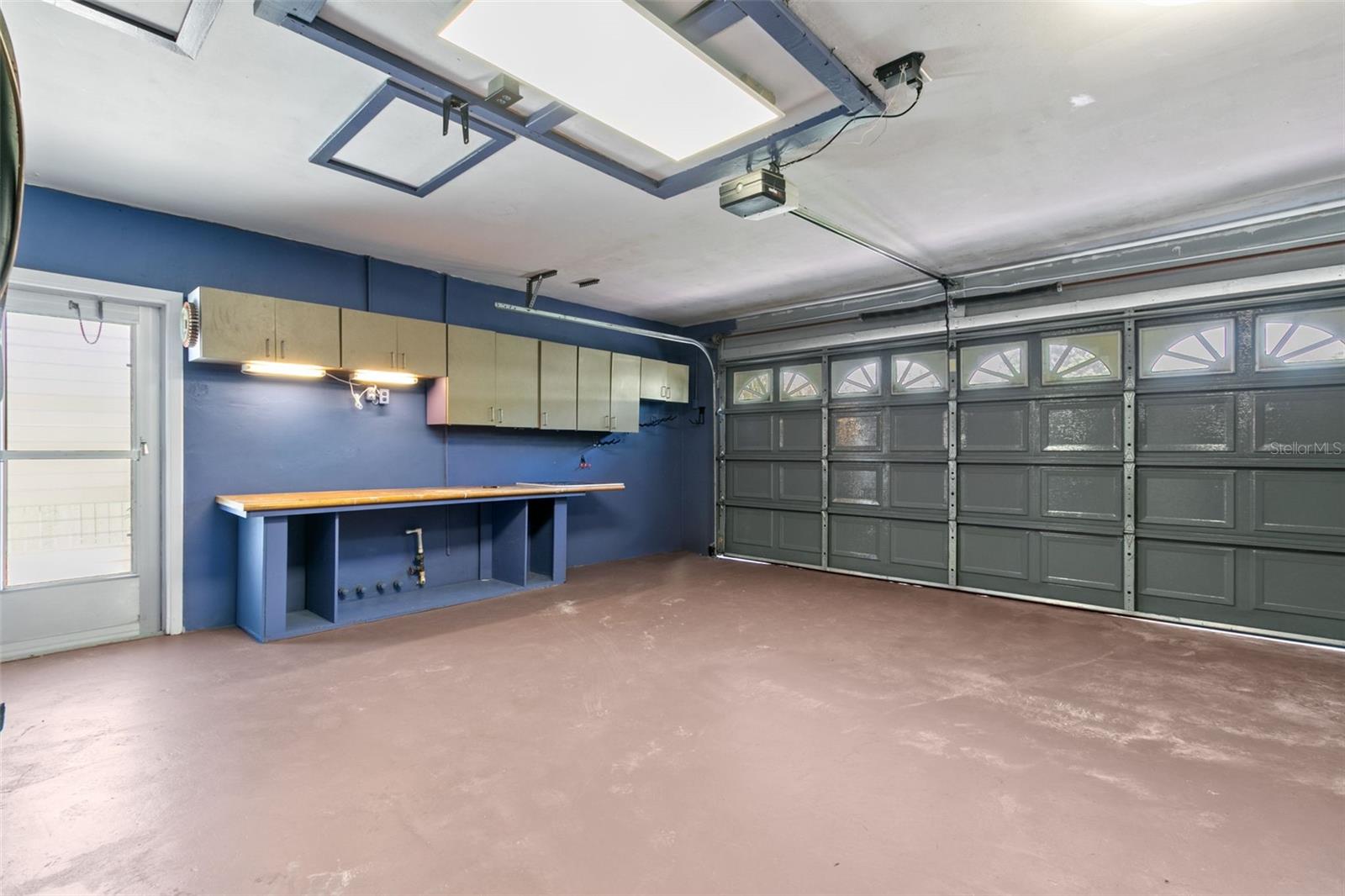 14806 CROWN DR, LARGO, FL, 33774