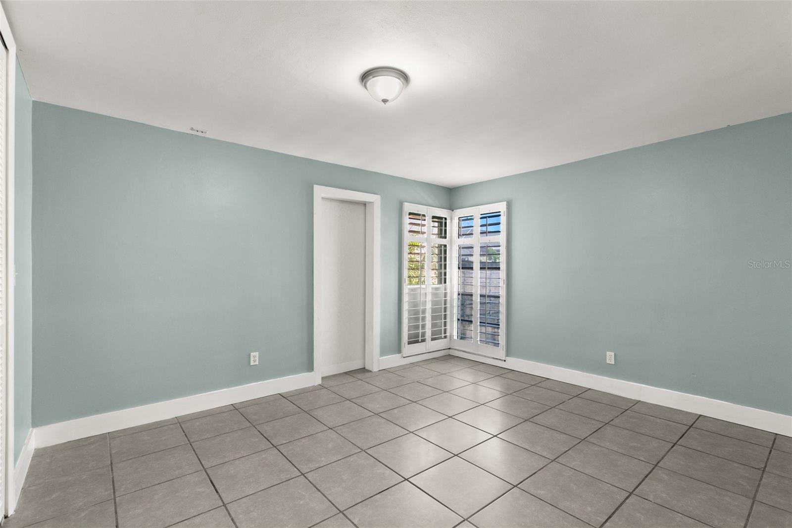 14806 CROWN DR, LARGO, FL, 33774