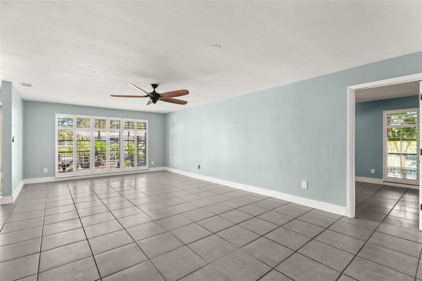 14806 CROWN DR, LARGO, FL, 33774