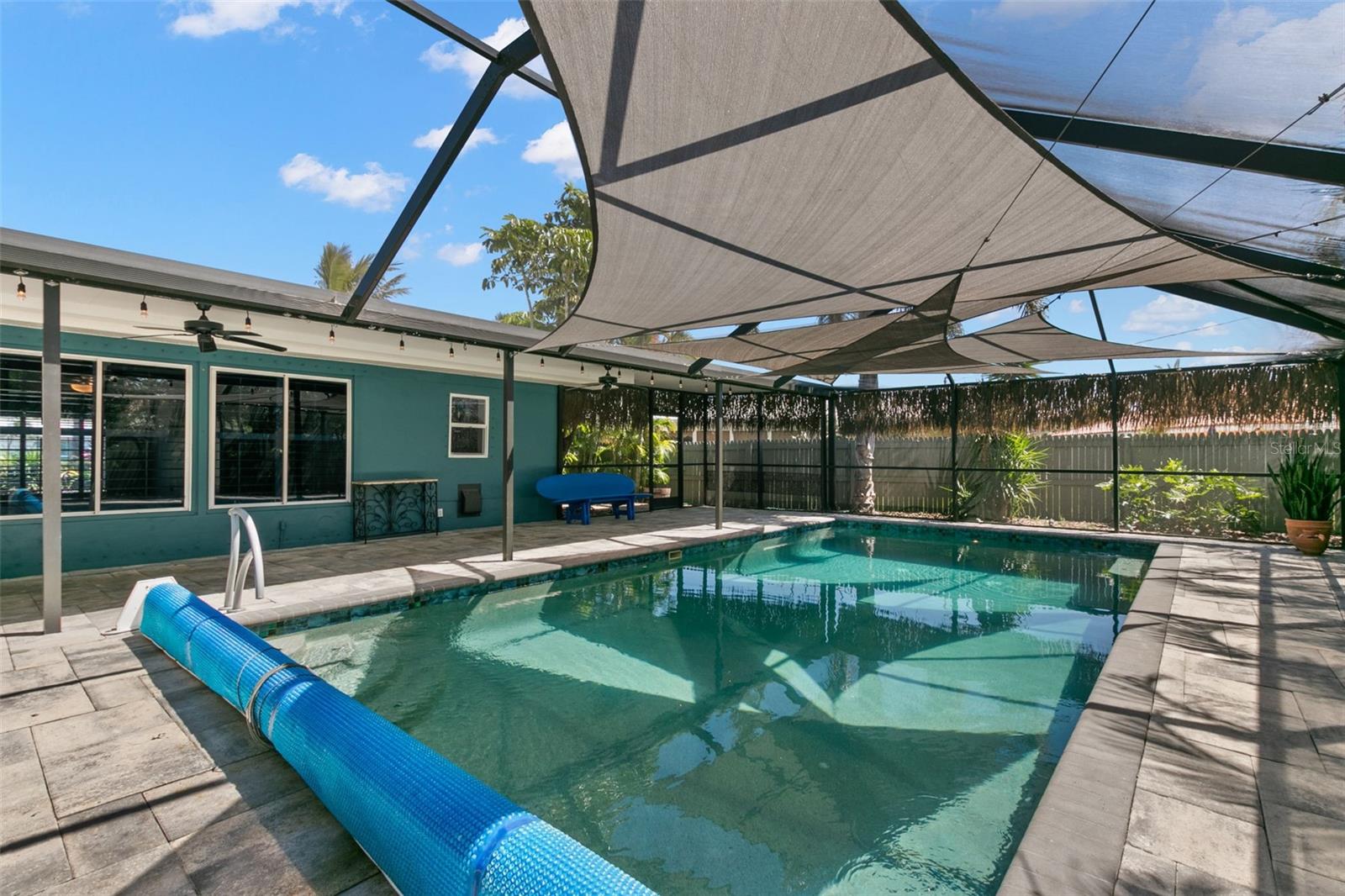 14806 CROWN DR, LARGO, FL, 33774