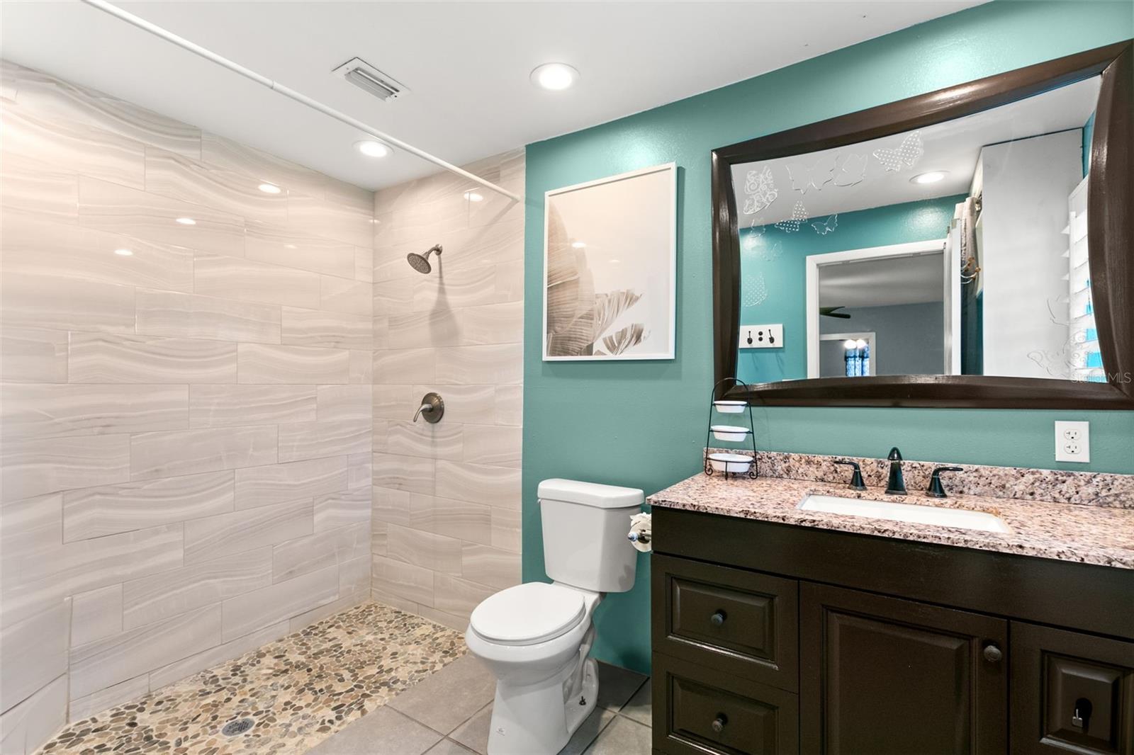 14806 CROWN DR, LARGO, FL, 33774