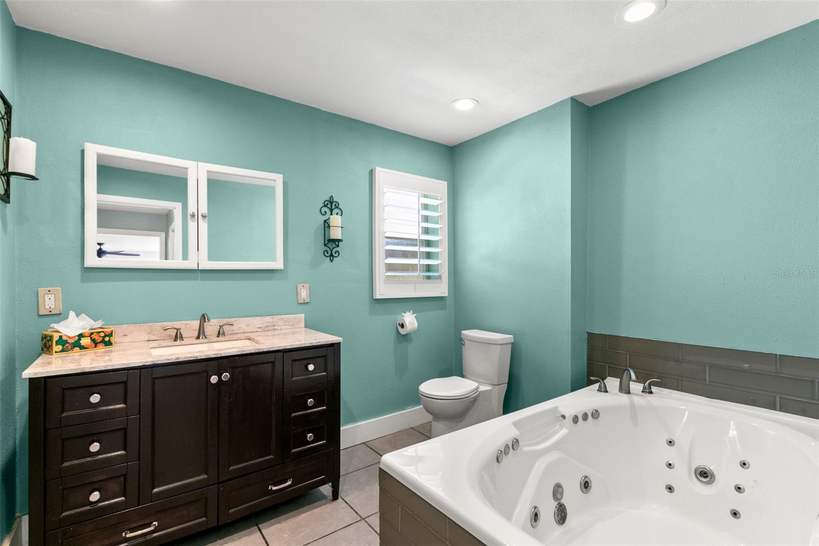 14806 CROWN DR, LARGO, FL, 33774