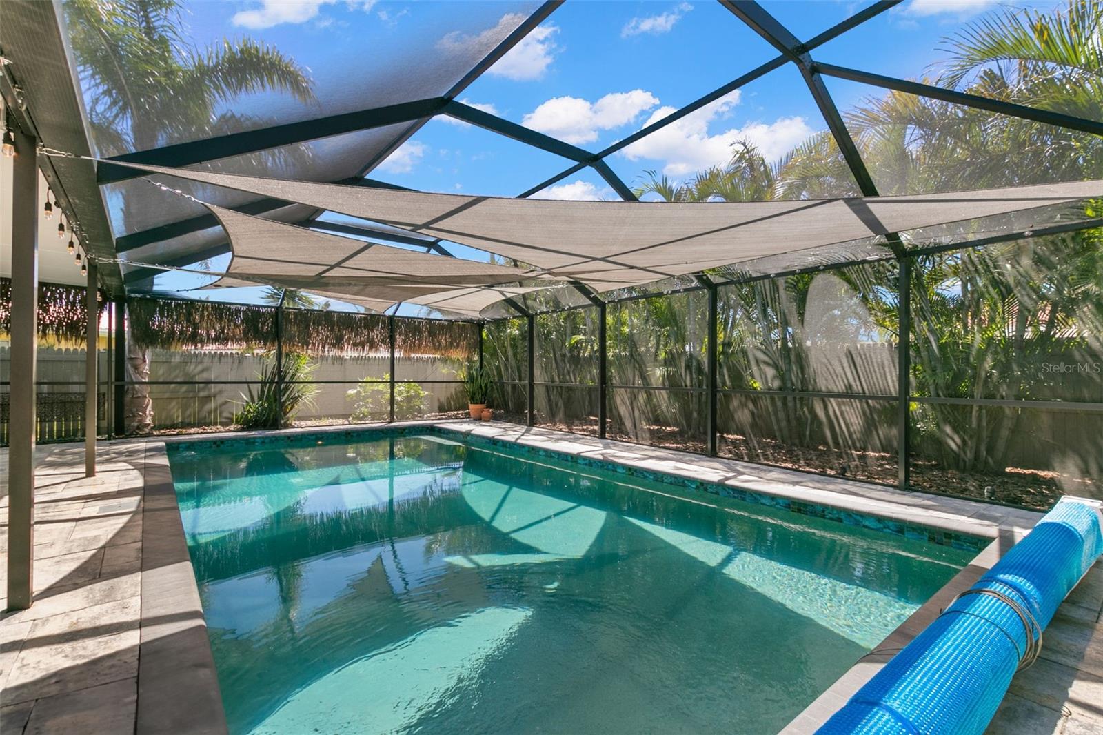 14806 CROWN DR, LARGO, FL, 33774