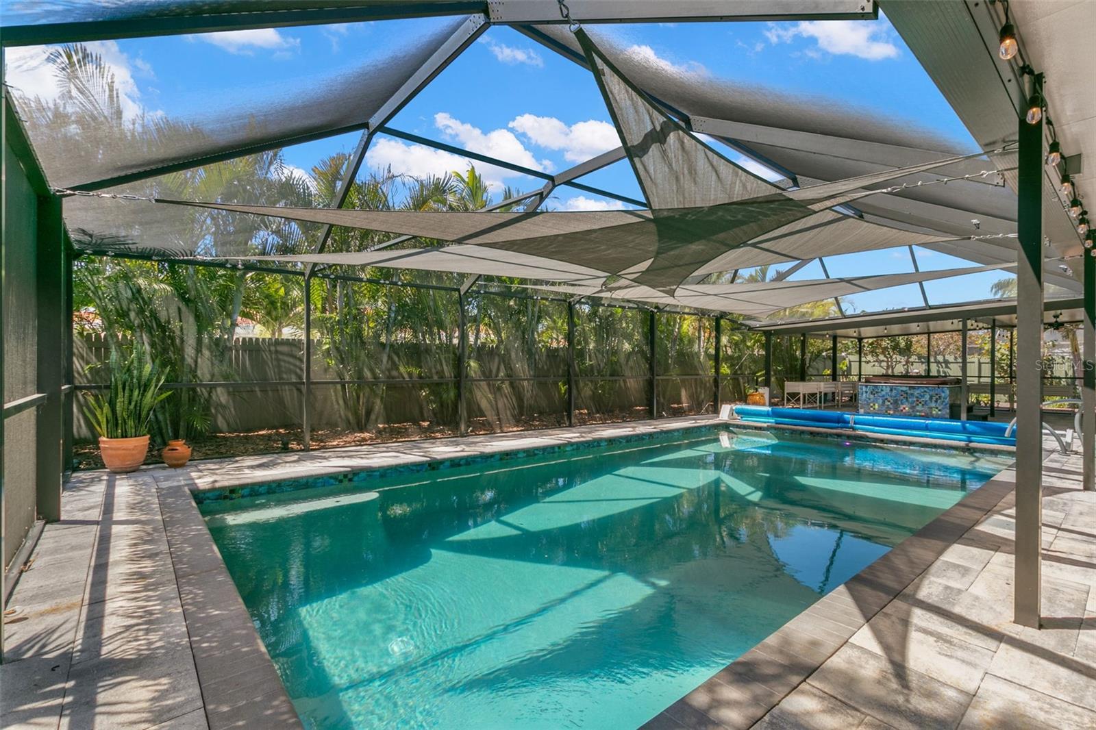 14806 CROWN DR, LARGO, FL, 33774