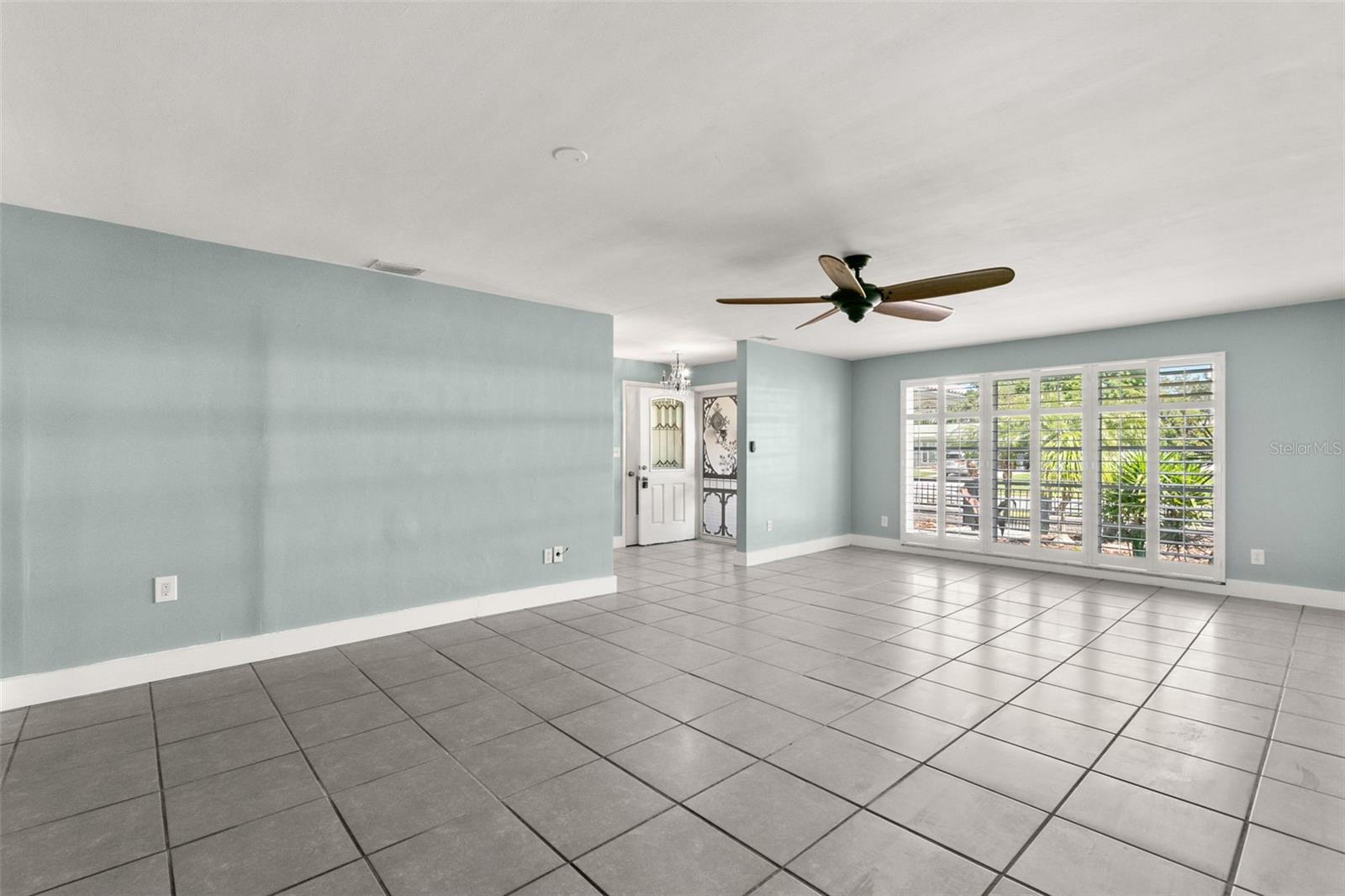 14806 CROWN DR, LARGO, FL, 33774