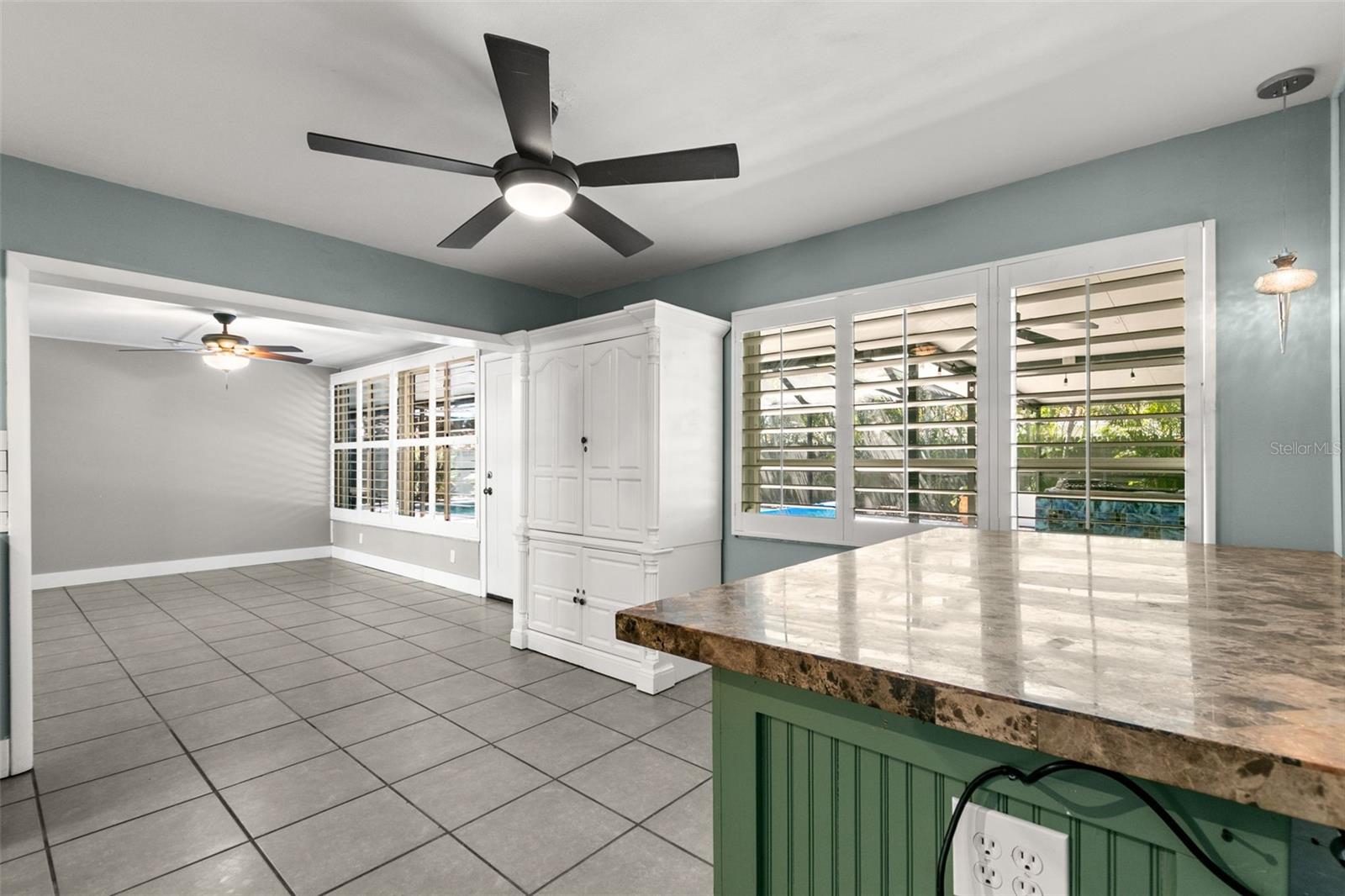 14806 CROWN DR, LARGO, FL, 33774