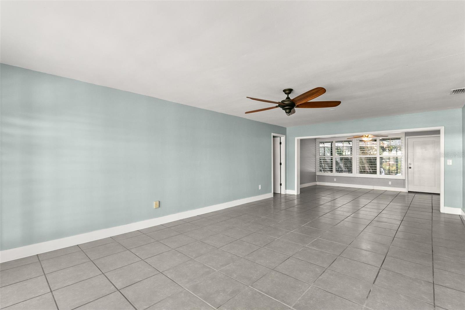 14806 CROWN DR, LARGO, FL, 33774