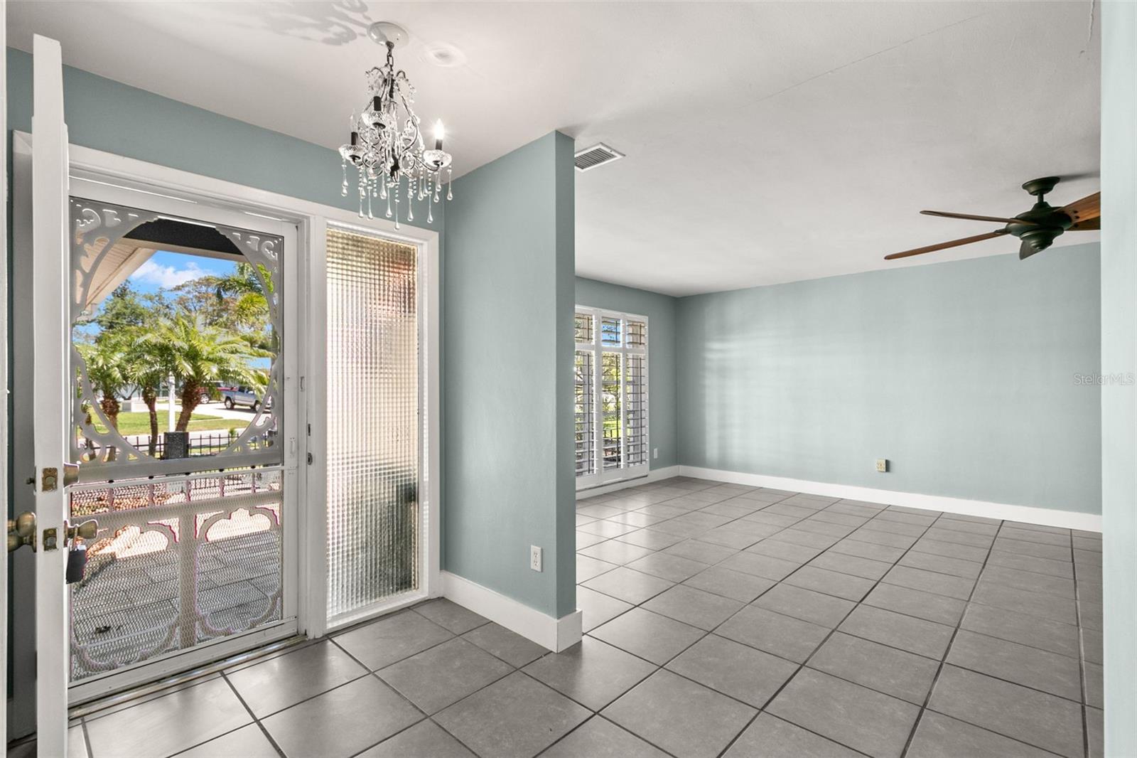 14806 CROWN DR, LARGO, FL, 33774