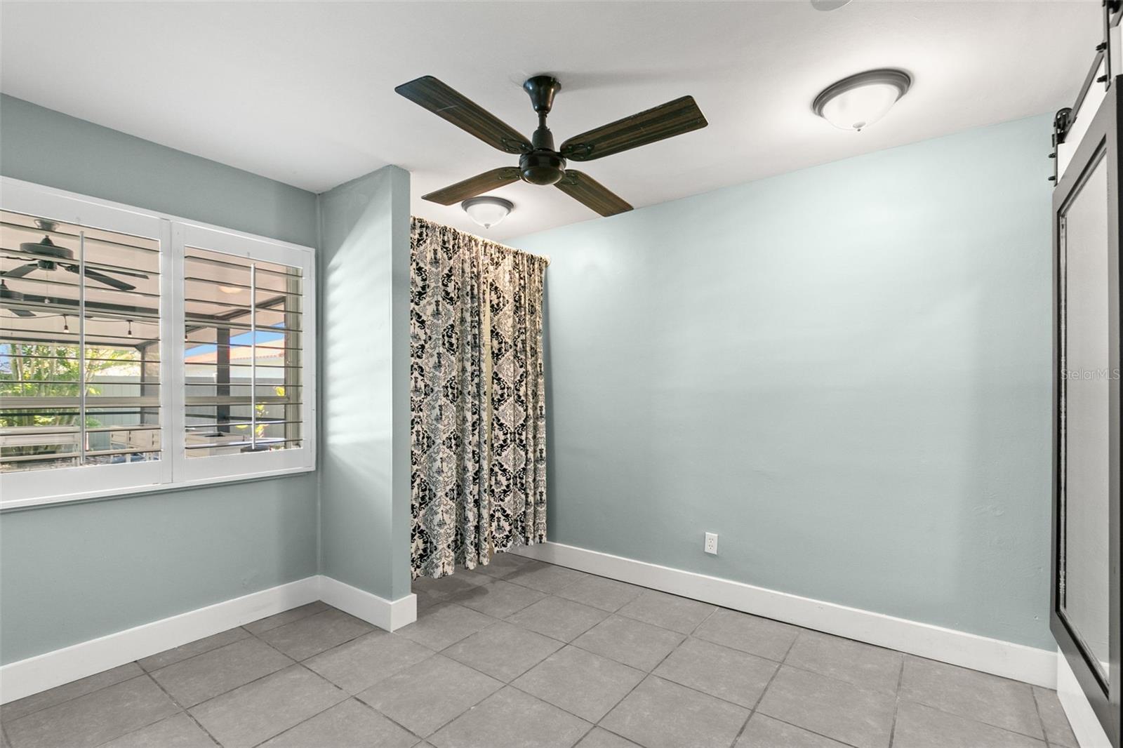 14806 CROWN DR, LARGO, FL, 33774