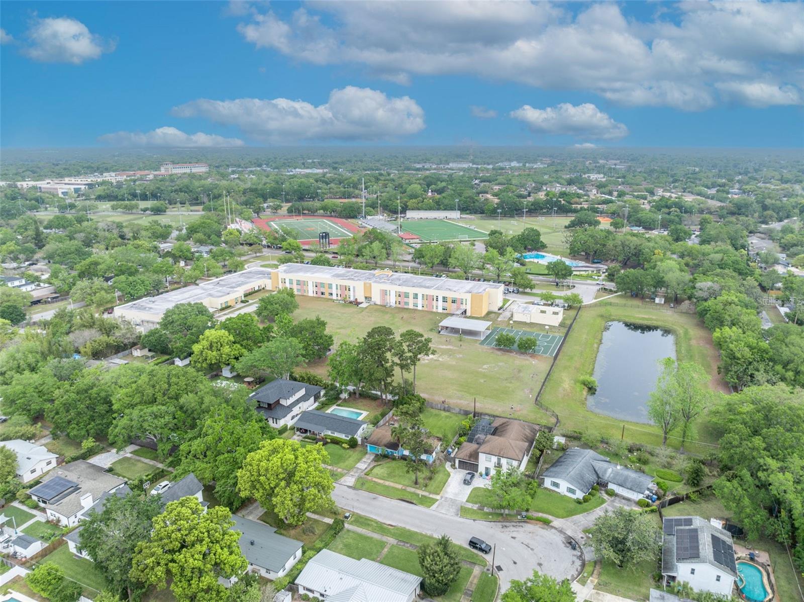 2565 BROOKSHIRE AVE, WINTER PARK, FL, 32792