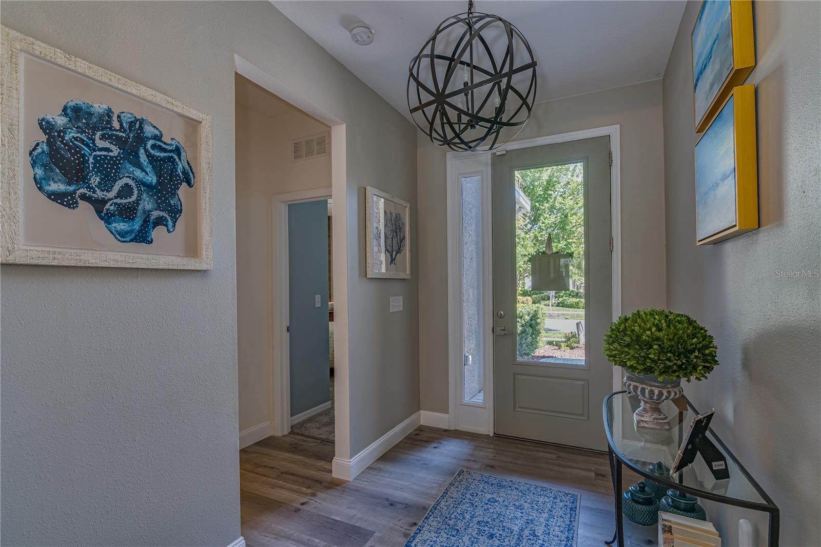 6312 LANTERN VIEW PL, APOLLO BEACH, FL, 33572