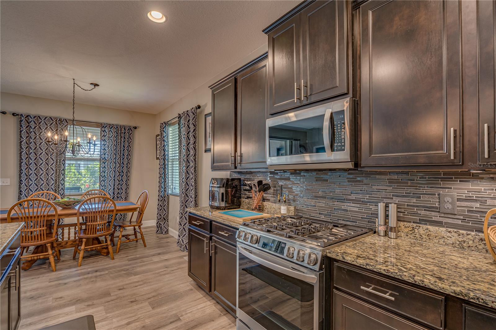 6312 LANTERN VIEW PL, APOLLO BEACH, FL, 33572