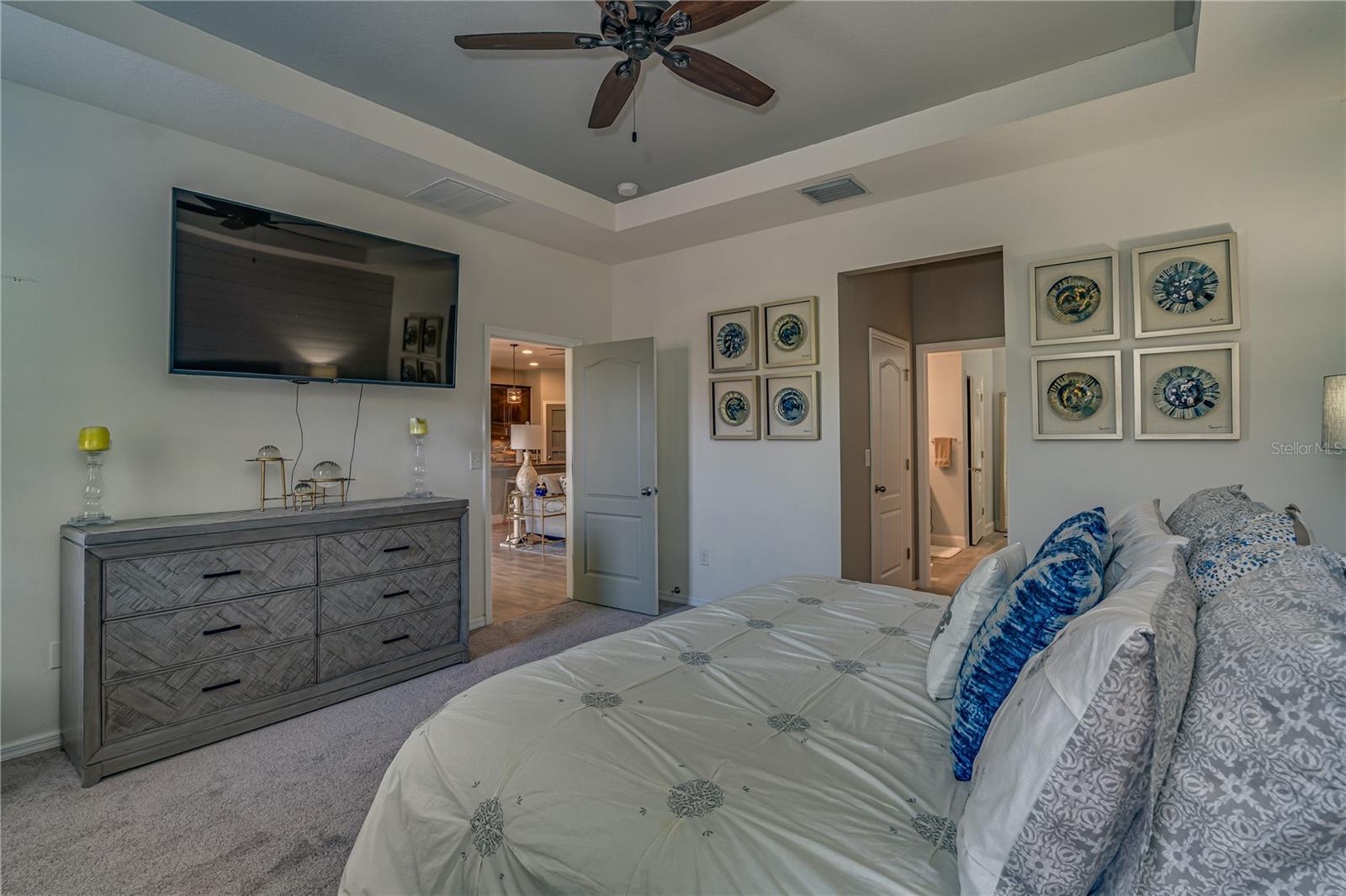 6312 LANTERN VIEW PL, APOLLO BEACH, FL, 33572