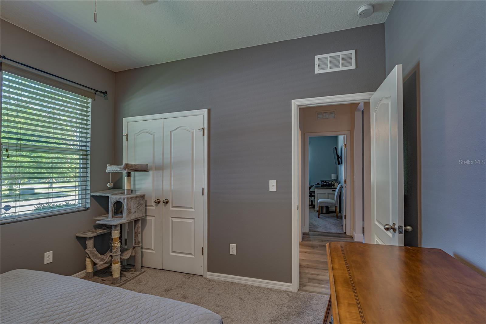 6312 LANTERN VIEW PL, APOLLO BEACH, FL, 33572