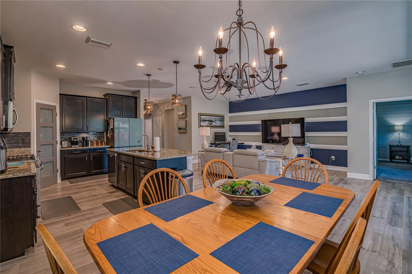 6312 LANTERN VIEW PL, APOLLO BEACH, FL, 33572