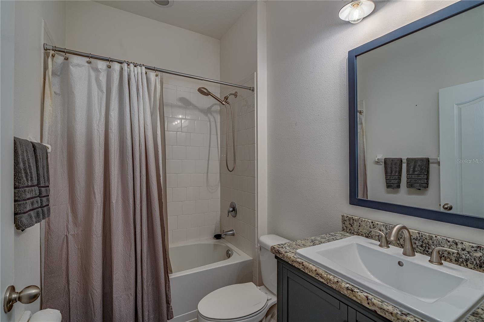 6312 LANTERN VIEW PL, APOLLO BEACH, FL, 33572
