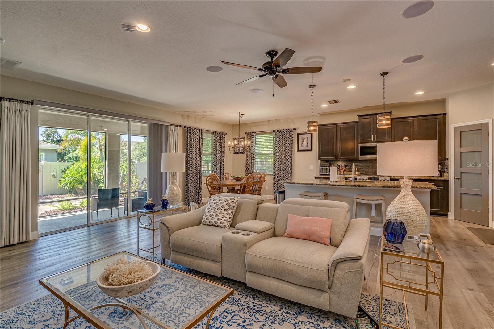 6312 LANTERN VIEW PL, APOLLO BEACH, FL, 33572