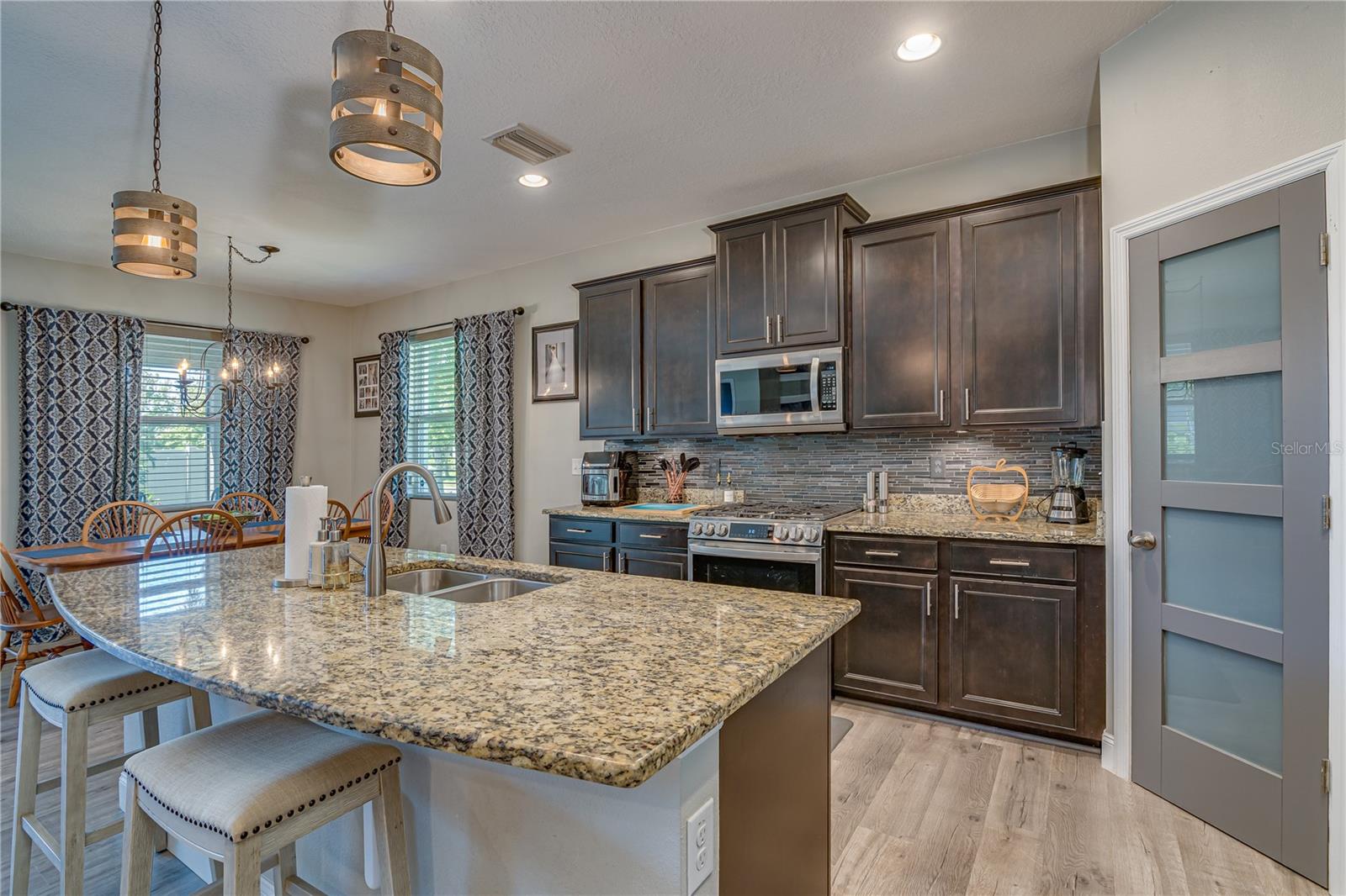6312 LANTERN VIEW PL, APOLLO BEACH, FL, 33572