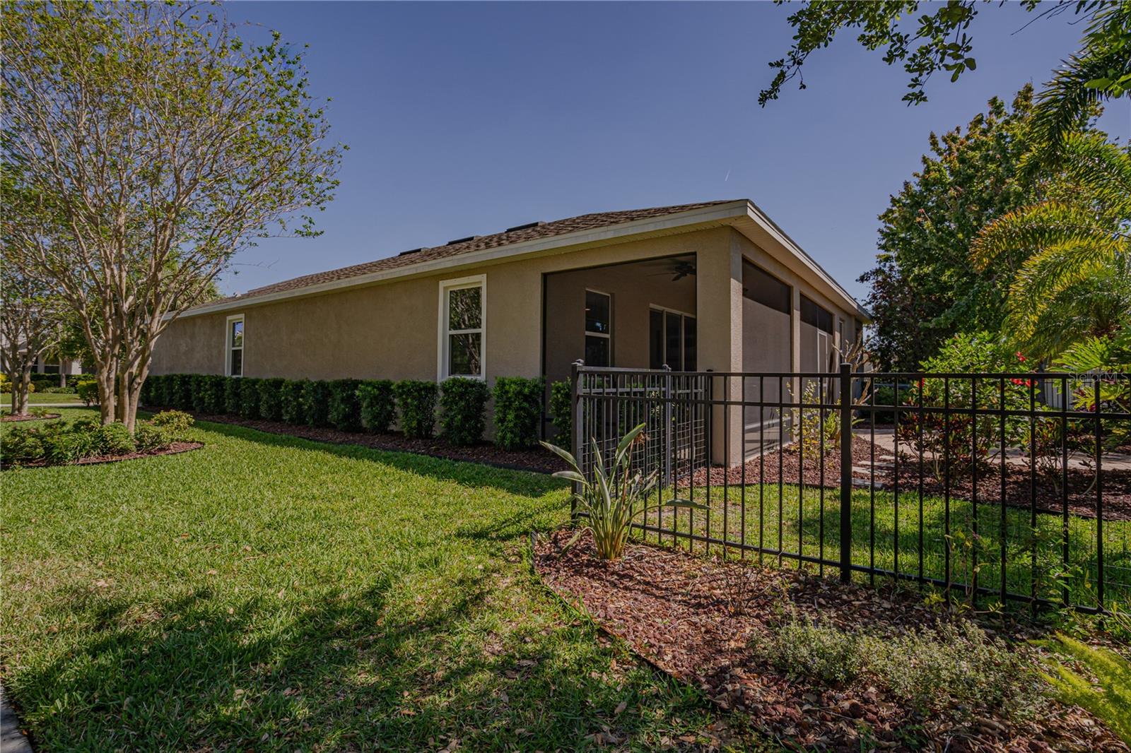 6312 LANTERN VIEW PL, APOLLO BEACH, FL, 33572
