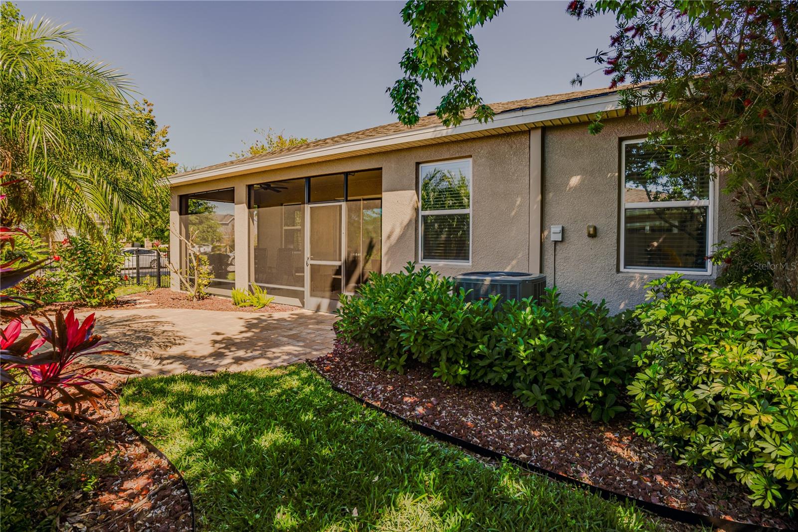 6312 LANTERN VIEW PL, APOLLO BEACH, FL, 33572