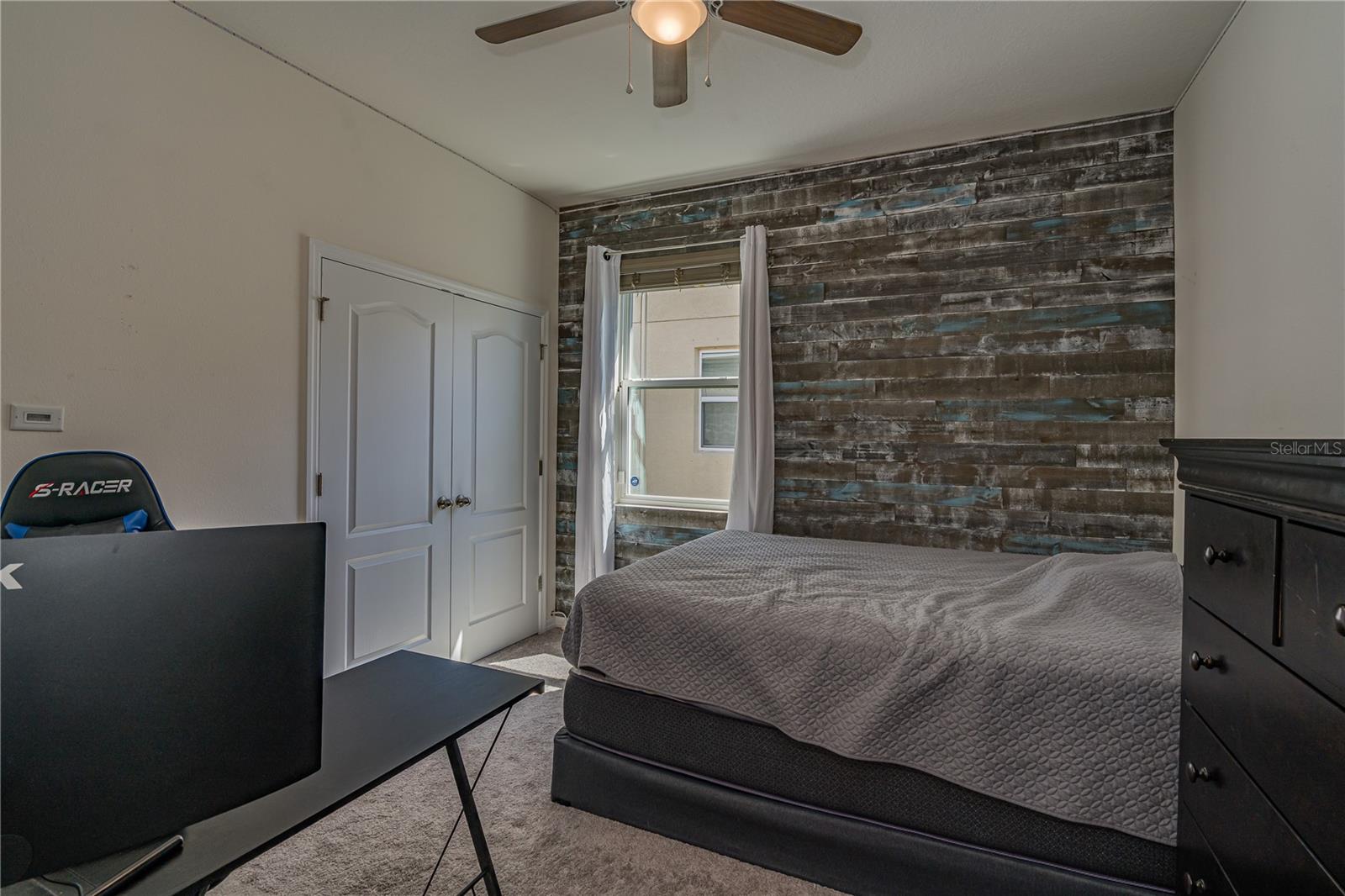 6312 LANTERN VIEW PL, APOLLO BEACH, FL, 33572